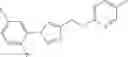 Fig. 705 - Substituted 1,2,3-triazoles as NR2B-selective NMDA modulators