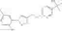 Fig. 706 - Substituted 1,2,3-triazoles as NR2B-selective NMDA modulators