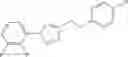 Fig. 707 - Substituted 1,2,3-triazoles as NR2B-selective NMDA modulators