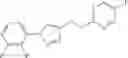 Fig. 708 - Substituted 1,2,3-triazoles as NR2B-selective NMDA modulators