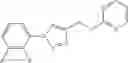 Fig. 709 - Substituted 1,2,3-triazoles as NR2B-selective NMDA modulators