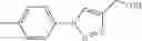 Fig. 71 - Substituted 1,2,3-triazoles as NR2B-selective NMDA modulators