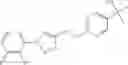 Fig. 710 - Substituted 1,2,3-triazoles as NR2B-selective NMDA modulators