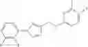 Fig. 711 - Substituted 1,2,3-triazoles as NR2B-selective NMDA modulators