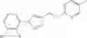 Fig. 712 - Substituted 1,2,3-triazoles as NR2B-selective NMDA modulators