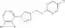 Fig. 714 - Substituted 1,2,3-triazoles as NR2B-selective NMDA modulators