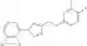 Fig. 715 - Substituted 1,2,3-triazoles as NR2B-selective NMDA modulators