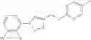 Fig. 716 - Substituted 1,2,3-triazoles as NR2B-selective NMDA modulators