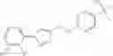 Fig. 717 - Substituted 1,2,3-triazoles as NR2B-selective NMDA modulators