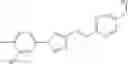 Fig. 718 - Substituted 1,2,3-triazoles as NR2B-selective NMDA modulators