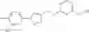 Fig. 719 - Substituted 1,2,3-triazoles as NR2B-selective NMDA modulators