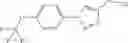 Fig. 72 - Substituted 1,2,3-triazoles as NR2B-selective NMDA modulators