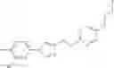Fig. 720 - Substituted 1,2,3-triazoles as NR2B-selective NMDA modulators
