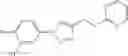 Fig. 721 - Substituted 1,2,3-triazoles as NR2B-selective NMDA modulators