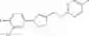 Fig. 722 - Substituted 1,2,3-triazoles as NR2B-selective NMDA modulators