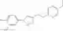 Fig. 723 - Substituted 1,2,3-triazoles as NR2B-selective NMDA modulators