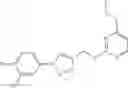 Fig. 724 - Substituted 1,2,3-triazoles as NR2B-selective NMDA modulators
