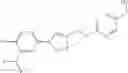 Fig. 726 - Substituted 1,2,3-triazoles as NR2B-selective NMDA modulators