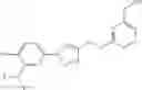 Fig. 727 - Substituted 1,2,3-triazoles as NR2B-selective NMDA modulators
