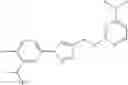 Fig. 730 - Substituted 1,2,3-triazoles as NR2B-selective NMDA modulators