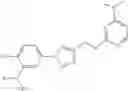 Fig. 731 - Substituted 1,2,3-triazoles as NR2B-selective NMDA modulators
