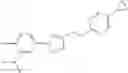 Fig. 732 - Substituted 1,2,3-triazoles as NR2B-selective NMDA modulators