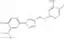 Fig. 734 - Substituted 1,2,3-triazoles as NR2B-selective NMDA modulators