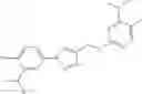 Fig. 735 - Substituted 1,2,3-triazoles as NR2B-selective NMDA modulators