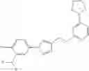 Fig. 736 - Substituted 1,2,3-triazoles as NR2B-selective NMDA modulators
