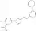 Fig. 737 - Substituted 1,2,3-triazoles as NR2B-selective NMDA modulators