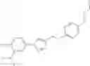 Fig. 738 - Substituted 1,2,3-triazoles as NR2B-selective NMDA modulators
