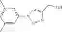 Fig. 74 - Substituted 1,2,3-triazoles as NR2B-selective NMDA modulators