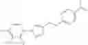 Fig. 741 - Substituted 1,2,3-triazoles as NR2B-selective NMDA modulators