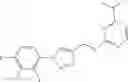 Fig. 742 - Substituted 1,2,3-triazoles as NR2B-selective NMDA modulators