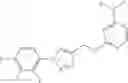 Fig. 744 - Substituted 1,2,3-triazoles as NR2B-selective NMDA modulators