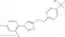 Fig. 746 - Substituted 1,2,3-triazoles as NR2B-selective NMDA modulators
