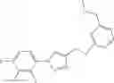 Fig. 747 - Substituted 1,2,3-triazoles as NR2B-selective NMDA modulators
