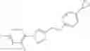 Fig. 749 - Substituted 1,2,3-triazoles as NR2B-selective NMDA modulators
