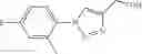 Fig. 75 - Substituted 1,2,3-triazoles as NR2B-selective NMDA modulators