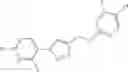 Fig. 752 - Substituted 1,2,3-triazoles as NR2B-selective NMDA modulators