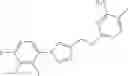 Fig. 753 - Substituted 1,2,3-triazoles as NR2B-selective NMDA modulators