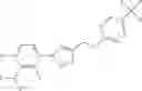 Fig. 754 - Substituted 1,2,3-triazoles as NR2B-selective NMDA modulators