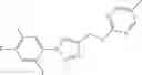 Fig. 756 - Substituted 1,2,3-triazoles as NR2B-selective NMDA modulators