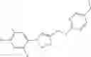 Fig. 757 - Substituted 1,2,3-triazoles as NR2B-selective NMDA modulators