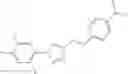 Fig. 758 - Substituted 1,2,3-triazoles as NR2B-selective NMDA modulators