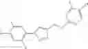 Fig. 759 - Substituted 1,2,3-triazoles as NR2B-selective NMDA modulators