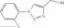 Fig. 76 - Substituted 1,2,3-triazoles as NR2B-selective NMDA modulators