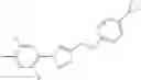 Fig. 760 - Substituted 1,2,3-triazoles as NR2B-selective NMDA modulators