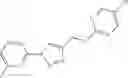 Fig. 761 - Substituted 1,2,3-triazoles as NR2B-selective NMDA modulators