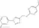 Fig. 762 - Substituted 1,2,3-triazoles as NR2B-selective NMDA modulators